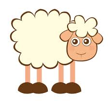 Maar je leerd veel van deze site. Lammetje Tekenen Makkelijk Thema Lente Juf Anke Lesidee Kleuters Bekijk Meer Ideeen Over Tekenen Schets Leer Tekenen Miniquminini