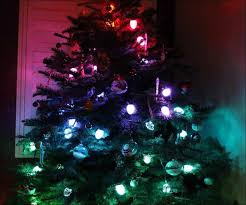 25 Most Popular Christmas Tree Decorating Ideas Viralinspirations Australian Christmas Tree Christmas Tree Christmas Tree Decorations
