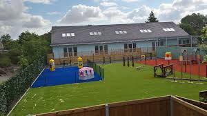 Pier lodge day nursery, thames road, grays, essex, england, rm17 6jp. Grays River Thames Mapio Net