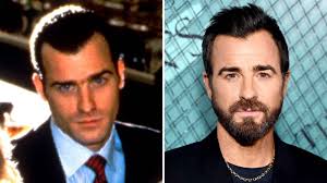 American Psycho' Cast Then, Now: Christian Bale, Jared Leto, More