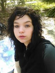 Band similar to Underoath