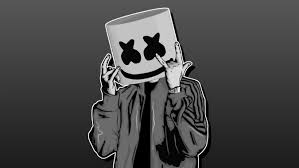 We've gathered more than 5 million images uploaded by our users and sorted them by the most popular ones. Marshmello 8k Wallpaper Dj Marshmello 1368x855 Download Hd Wallpaper Wallpapertip