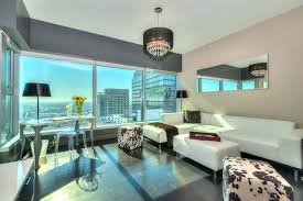 Maybe you would like to learn more about one of these? Los Feliz 1 Bedroom Apartments 1 Bedroom Apartments