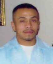 Obituary information for Manuel Lucas- Angel