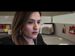 Student Success Shorts