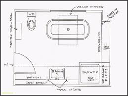 60 inches length, 60 inches width, 22 inches height. Lovely Standard Bathtub Dimensions Inches Small Bathroom Layout Small Bathroom Floor Plans Bathroom Layout Ideas