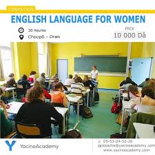 Yacineacademy Family Training Accueil Facebook