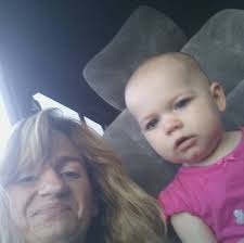 Layla Douglas (@layladalton73) • Facebook