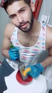 Aiden Mohammed Death