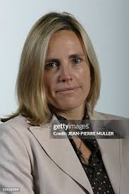 37 Jean Pierre Harrison Stock Photos, High-Res Pictures, and Images