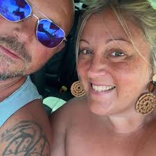 Le Touquet Music Beach Festival a ouvert ses portes à 15h... 🎶 C'est parti  pour deux jours de fête dans un cadre magnifique ! 😎 🤩 Charlotte de  Witte, Eric Prydz, Fatboy