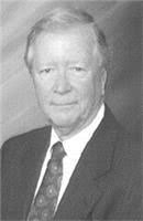 William McClenny Obituary (1939