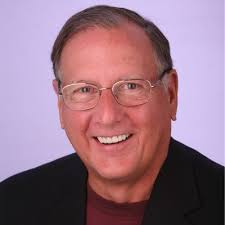 startupgrind #yesphx #techjobs