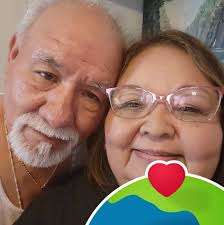 Please pray for my brother Joe, God knows what he needs. Thank you.