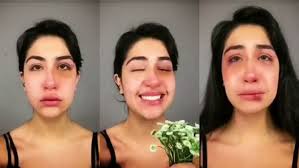 Check spelling or type a new query. Twitterati In Tears After A Powerful Video On Domestic Violence Goes Viral Oneindia News