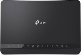 ZTE ZXHN H267A VDSL2 Modem Router Özellikleri ve Fiyatı