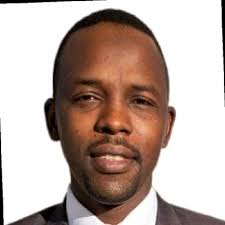 Child and adolescent mental health services in Khartoum State, Sudan: a  desktop situational analysis