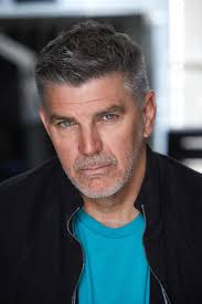 Sea of Chance's (Short 2011)