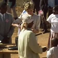 Princess Diana beautiful royal family 💞💞