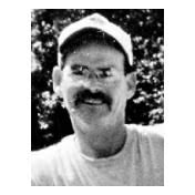 Search Robert Newland Obituaries and Funeral Services