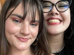 Felicity Shaw (@felicity__shaw) • Instagram photos and videos