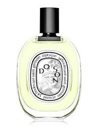 Diptyque Do Son Eau De Toilette 3 4 Oz Check This Awesome Product By Going To The Link At The Image Diptyque Perfume Perfume Women Perfume