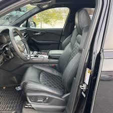 Image result for Orca Black 2021 SQ7