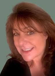 David Preman's Instagram, Twitter & Facebook