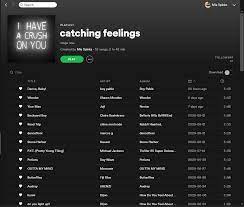 Pin On Playlist And Shit