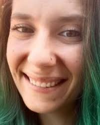 Find Medicare Therapists and Psychologists in Encinitas, CA