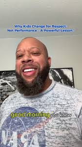 It's always a joy seeing my Guy Ellison! Full video