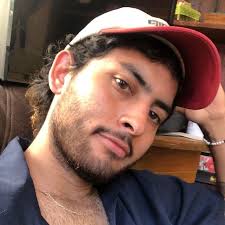 Rodrigo Solano (@_rodsolano_) • Threads, Say more