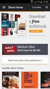 The description of audible app. Audible 2 9 0 Apk Download