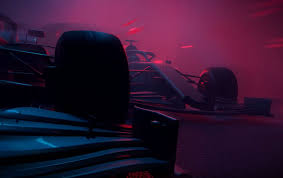 Mit sieben weltmeistertiteln gilt der deutsche als der erfolgreichste. Kyuliwam9v2o0m