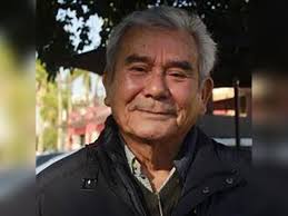 Quién es Rafael Acuña Griego? Diputados lo nombrarán magistrado del STJE