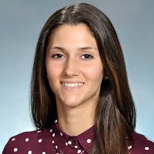 Usherwood Welcomes Rachael Eiland as Contracts Administrator