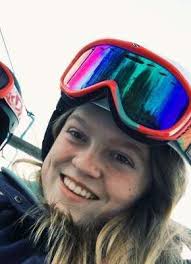 Fall shows close; winter sports begin