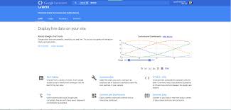 11 Google Developer Venngage