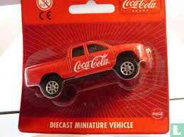 Image result for Coca Cola Red 2011 Dodge Truck