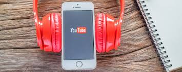 Every item on this page was chosen by a woman's day editor. How To Download Music From Youtube On Your Iphone With Youtube Premium
