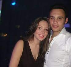 At the very least, she claims julio was plied with alcohol and 'the object of a trap.' now that's one understanding wife! Frida Munoz Julio Cesar Chavez Jr S Girlfriend Bio Wiki Julio Cesar Cesar Chavez Cesar