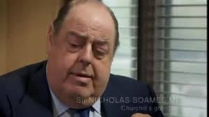 Funerali Di Nicholas Orsus Brischetto