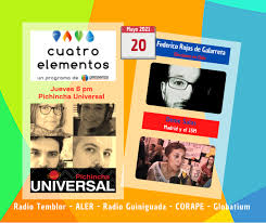 La convención deberá respetar las normas fijadas por la constitución para su funcionamiento y las que defina el reglamento. Cuatro Elementos 20 05 2021 Convencion Constitucional En Chile Y Madrid 15 M Y Elecciones
