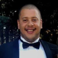 700+ "Cam Mitchell" profiles