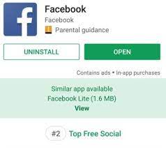 You've made the transition to the google play store. What Is Facebook Error Code 11 Tom S Guide Forum