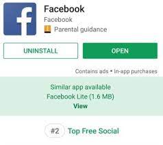 Getting used to a new system is exciting—and sometimes challenging—as you learn where to locate what you need. What Is Facebook Error Code 11 Tom S Guide Forum