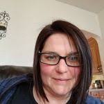 Kimberly Arbogast's Instagram, Twitter & Facebook