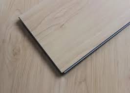 When they first started out, they were formally known. Lifeproof Vinyl Plank Flooring Home Facebook