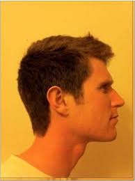 Land Use and E. coli: