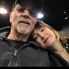 Where to get window sticker and build sheet for Pontiac Ventura?